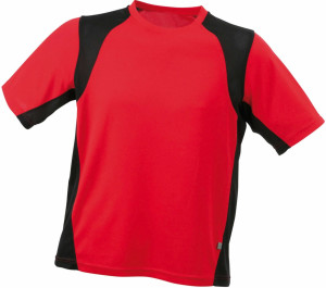 Herren Lauf Shirt - Reklamnepredmety