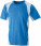 Herren Lauf Shirt - 962A41AD-76F5-41E4-9A04-0B95CEF9464C - variant CC 02030688801