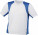 Herren Lauf Shirt - AD8C59B5-4B36-43F2-95DE-31DDB3CFFF99 - variant CC 02030690701