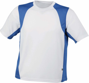 Herren Lauf Shirt - Reklamnepredmety