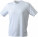 Herren Lauf Shirt - B1007C42-BCA0-4797-9D7F-D8E844029BE6 - variant CC 02030690201