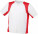 Herren Lauf Shirt - E820D7F8-8026-4311-985B-B474415BD3BE - variant CC 02030690301