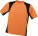 Herren Lauf Shirt - E961D319-C50D-4D66-B101-E9CDBC45DE17 - variant CC 02030693701