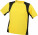 Herren Lauf Shirt - F10F112E-E0A6-464F-86E5-C2AE74875B9D - variant CC 02030698301