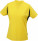 Damen Lauf Shirt - 1BBD1871-4E18-45F7-A83A-AC7184325FA0 - variant CC 02031698300