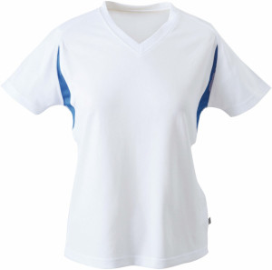 Damen Lauf Shirt - Reklamnepredmety