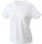 Damen Lauf Shirt - B2EA4DCE-7193-47CD-B06D-874CF2E0E99F - variant CC 02031690200