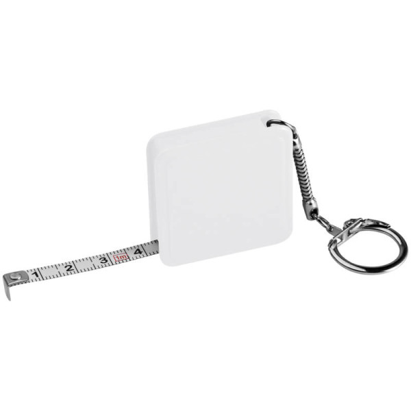 Meter