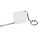 Meter - 8880806 - variant M 8880806