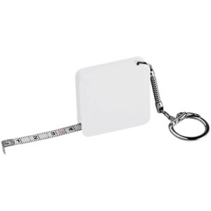 Meter - Reklamnepredmety