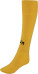 Team Stutzen - E4EABFBF-3FF6-4F34-94EF-946FB910CE77 - variant CC 02034220001