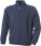 Sweater mit 1/4 Zip - 5CE8E3A7-2A00-4C71-9219-9C97F8CB1CF4 - variant CC 02035202501