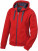 Damen Doubleface Jacke - 2F1A2F19-ADDA-4BE1-9ED6-354CF738EB41 - variant CC 02035487801