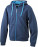 Damen Doubleface Jacke - 31E79679-DC0B-4369-8B0B-3564C4F86878 - variant CC 020354e0901