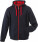 Damen Doubleface Jacke - 3434765A-572A-4EC5-8A3F-3149AEBA53FF - variant CC 02035485801