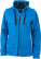 Damen Doubleface Jacke - 41F891C7-21B8-4D86-9A4F-14D0340A100B - variant CC 020354i7901