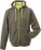 Damen Doubleface Jacke - 589C900A-BC89-42E5-83C4-110539F76470 - variant CC 02035486701