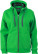 Damen Doubleface Jacke - 8D42785D-C4C1-45AC-8945-74580BADE377 - variant CC 020354k8401