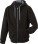 Damen Doubleface Jacke - C11157A3-DECD-4EC7-8ADD-7EEF31B52CD9 - variant CC 02035480901