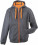 Damen Doubleface Jacke - C6F940B1-6FED-4C16-AB18-C3C239491C5E - variant CC 02035482901