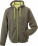 Herren Doubleface Jacke - 18D83499-972D-4B68-8C95-252A478CD6D3 - variant CC 02035586701