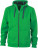 Herren Doubleface Jacke - 2BA099E0-D0D4-4611-BFE1-0150FA8CF4A8 - variant CC 020355k8401