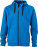Herren Doubleface Jacke - 7F7CD6D6-34DB-4AF2-A42F-DEEC3E71BEBA - variant CC 020355i7901