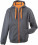 Herren Doubleface Jacke - CCF51EEB-1284-4E02-85CA-83818EC6C2EA - variant CC 02035582901