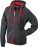 Herren Doubleface Jacke - E1A53FCF-0D7A-48D3-8969-3896AEC74DD2 - variant CC 02035581401