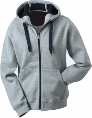 Herren Doubleface Jacke - Reklamnepredmety