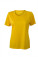 Damen Jersey Sport Shirt - 24816E40-CECA-4A6B-A0A5-5EFFB2A51F69 - variant CC 02035720000