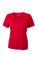 Damen Jersey Sport Shirt - 38F511A4-C36E-47B7-BF75-5F2CBF99349C - variant CC 02035700400