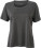 Damen Jersey Sport Shirt - 3FAADF48-B28E-403E-BB2D-0AD212FF9027 - variant CC 020357i6500