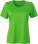 Damen Jersey Sport Shirt - 46223C49-7817-4368-8B79-9CA7A093FD57 - variant CC 02035704200
