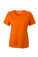 Damen Jersey Sport Shirt - 58E6F8BE-8D84-457A-A7C2-086B9D590ACA - variant CC 02035723500