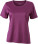 Damen Jersey Sport Shirt - 5BE230A1-F031-4C78-AD43-474C6FB6F8F9 - variant CC 02035735000