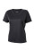 Damen Jersey Sport Shirt - 62C82B4F-4349-4901-A323-31F53D84B8C6 - variant CC 02035700200