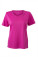 Damen Jersey Sport Shirt - 68C0C7C6-52A7-4B2F-AA18-DCA15F676B55 - variant CC 02035704800