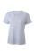 Damen Jersey Sport Shirt - 81C7C4B1-56BC-41B1-8E80-6567589DF24C - variant CC 02035700100
