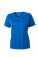 Damen Jersey Sport Shirt - A6A33B00-DEAD-4B2E-B9D2-98BBD3B98D20 - variant CC 02035705000