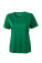 Damen Jersey Sport Shirt - B587E593-BFA5-44DC-B825-F5A4DF8563D8 - variant CC 02035703300