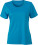 Damen Jersey Sport Shirt - F7F01D8A-53C3-4285-BC8D-801C51E0A801 - variant CC 02035744000
