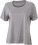 Damen Jersey Sport Shirt - FAF859C6-E44F-4469-A1AD-E8BA19B2029D - variant CC 020357i6600