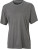 Herren Jersey Sport Shirt - 2CF34E34-FC10-4477-88B4-36E4F51B5EEF - variant CC 020358i6501