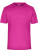 Herren Jersey Sport Shirt - 3DED620A-EC5A-476C-8815-6483D7C58FD6 - variant CC 02035804801