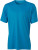 Herren Jersey Sport Shirt - 527E6D20-F980-4C6D-B6D0-16B50F1D506F - variant CC 02035844001