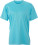 Herren Jersey Sport Shirt - 54AE46F6-0EE4-43C6-9BAD-5031768C4E0F - variant CC 020358l8101