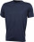 Herren Jersey Sport Shirt - 5D08C11C-CBE5-4391-AE28-BC7E083BB8DD - variant CC 02035800301