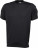Herren Jersey Sport Shirt - 7B2A44F0-DB7D-442C-BA3C-6BA5D9CCE013 - variant CC 02035800201