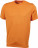Herren Jersey Sport Shirt - 818C8962-C23C-4B3F-B221-AF41C5744B2B - variant CC 02035823501